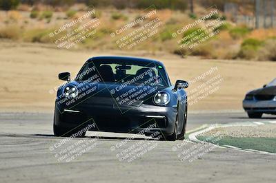 media/Sep-28-2025-Speed Ventures (Sun) [[cf5fbece84]]/Orange group/Turn 9 and 3 enter/